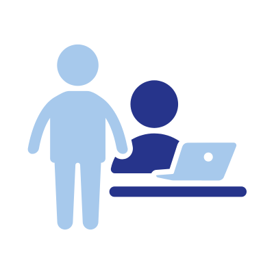 asesoria-fiscal.alt