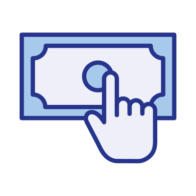 cuentas.alt
