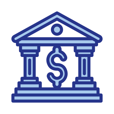 bancos-y-tesoreria.alt