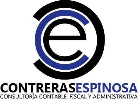 logo-contreras-espinosa.alt