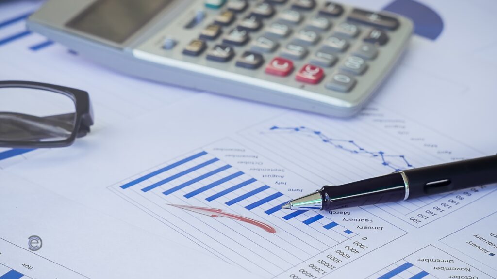 estados-financieros.alt