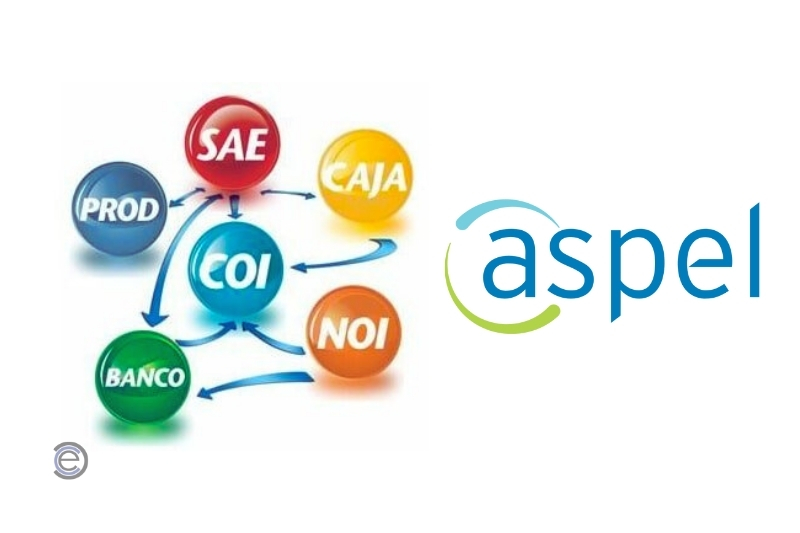 aspel.alt