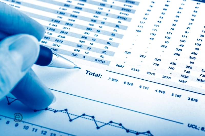 estados-financieros.alt