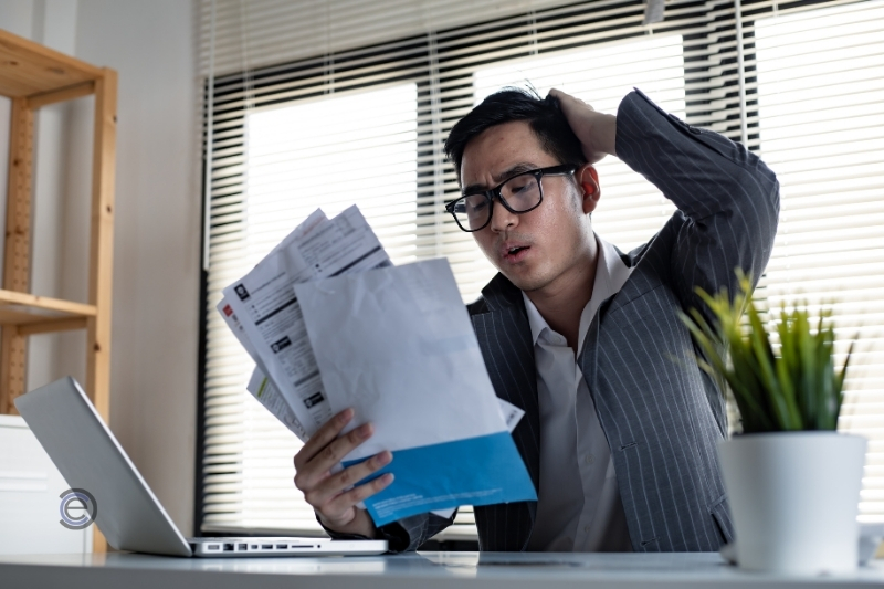 errores-administrativos.alt
