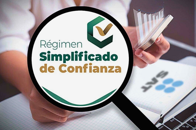 regimen-fiscal.alt