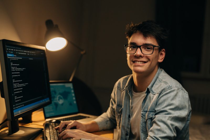 facturar-como-persona-física-con-actividad-empresarial.alt