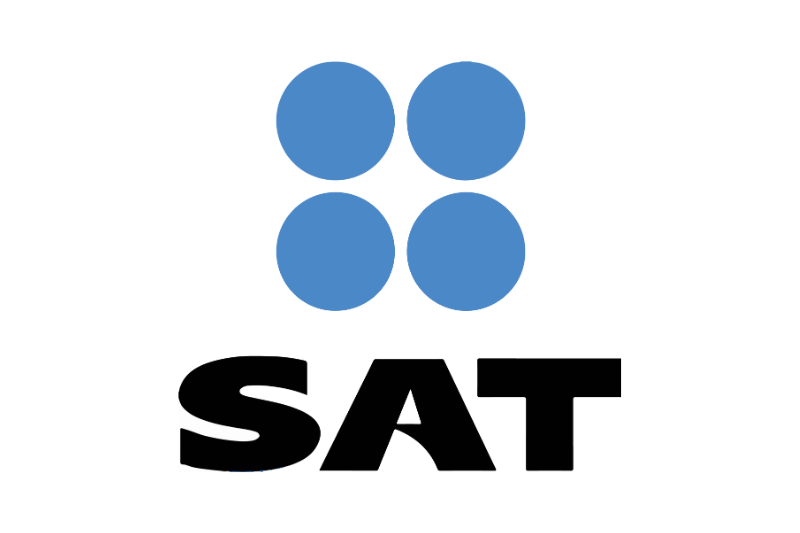 requerimiento-del-sat.alt