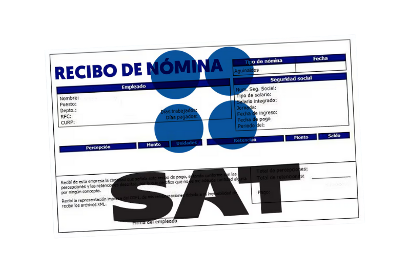recibo-de-nomina.alt