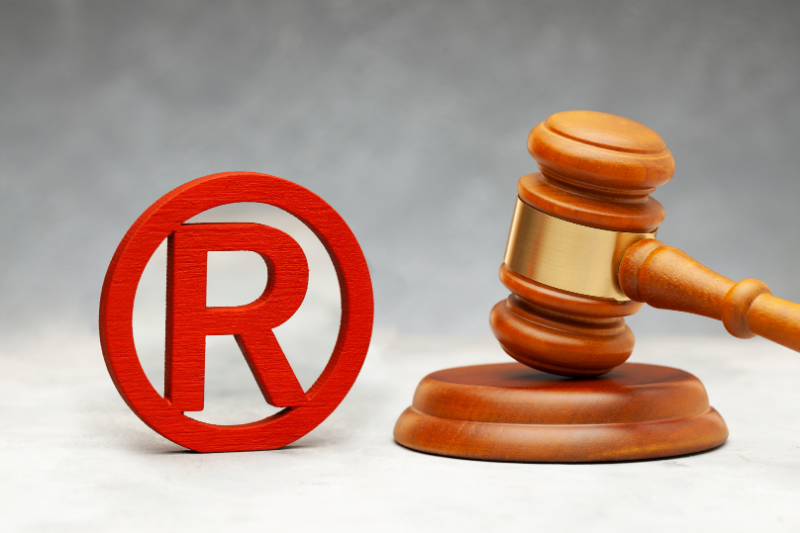 Cómo-registrar-tu-marca-ante-el-IMPI.alt