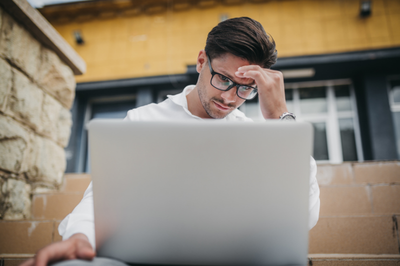 Flujo-de-efectivo-vs-utilidad:-por-qué-entender-la-diferencia-es-clave-para-tu-negocio.alt
