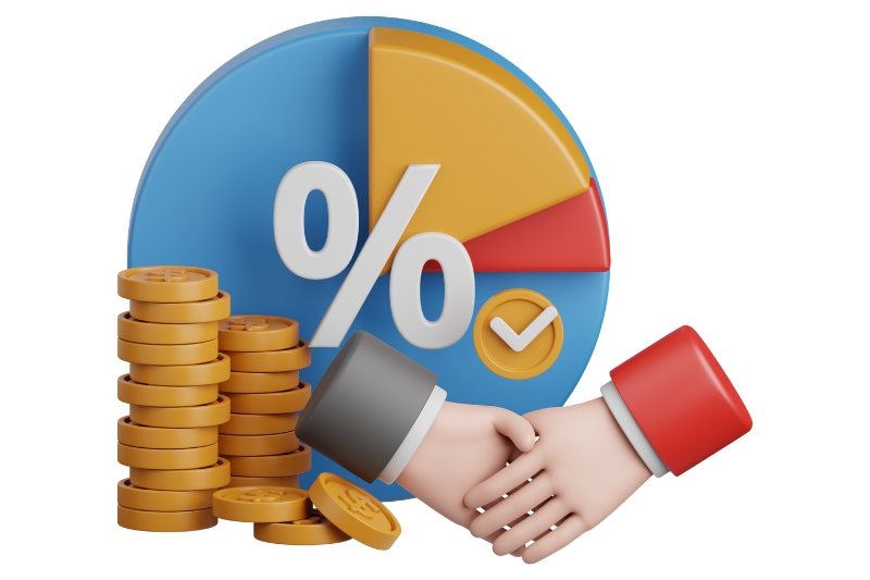 Flujo-de-efectivo-vs-utilidad:-por-qué-entender-la-diferencia-es-clave-para-tu-negocio.alt