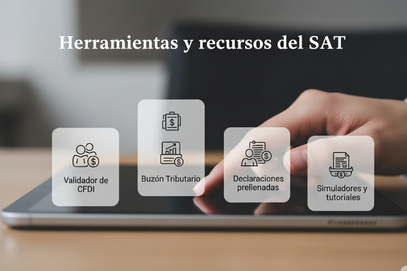 herramientas-y-recursos-del-sat.alt