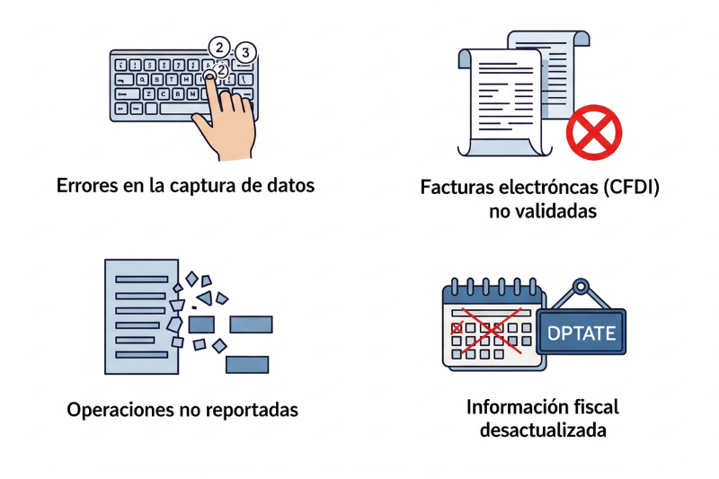 discrepancias-fiscales-en-tus-declaraciones.alt
