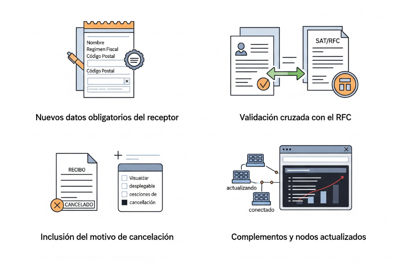 principales-cambios-en-la-facturación-electrónica-4.0.alt