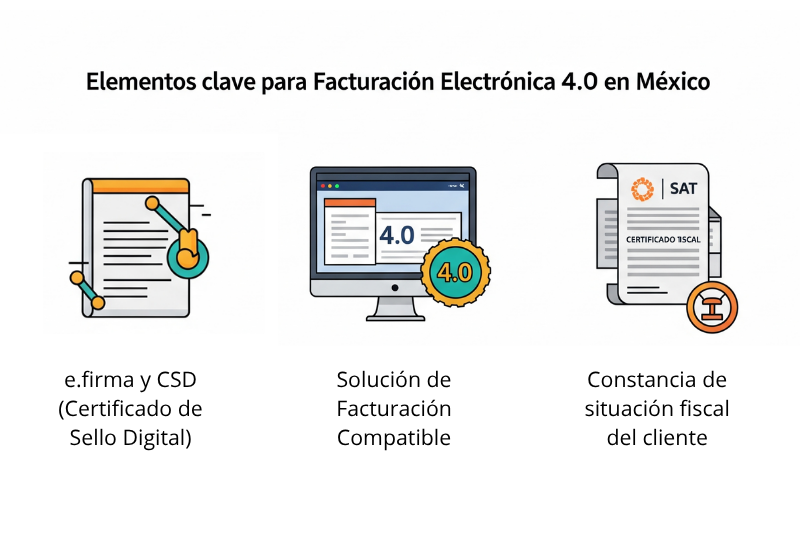 Qué-necesitas-para-emitir-una-factura-con-la-versión-4.0.alt