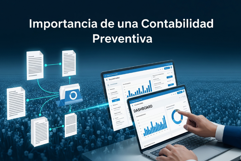 importancia-de-una-contabilidad-preventiva.alt