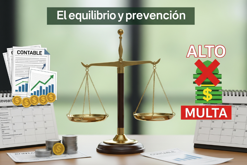 Multas-fiscales-comunes-y-cómo-prevenirlas.alt