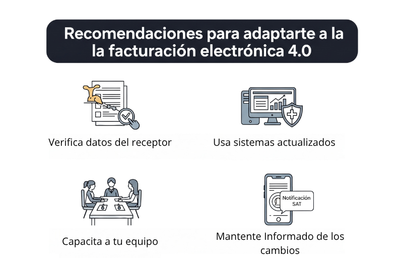 Recomendaciones-para-adaptarte-a-la-facturación-electrónica-4.0.alt
